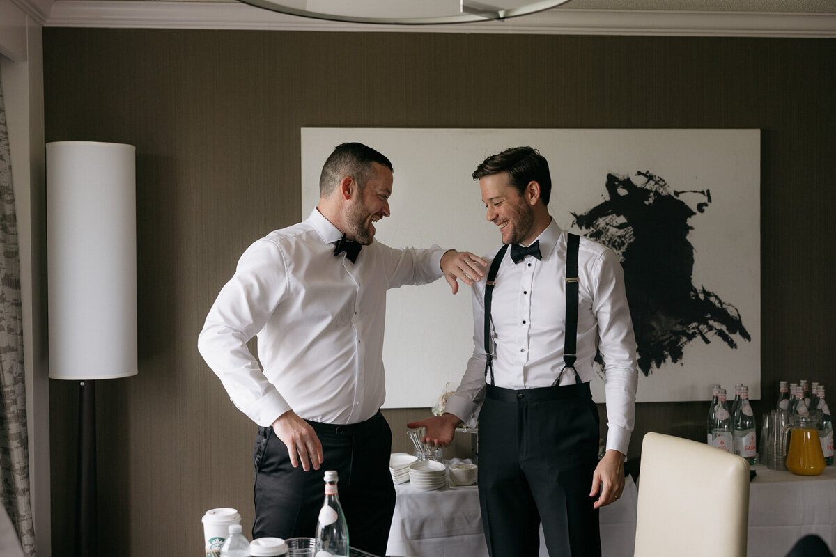 K&B Wedding_ Ellie Mae Photo-25
