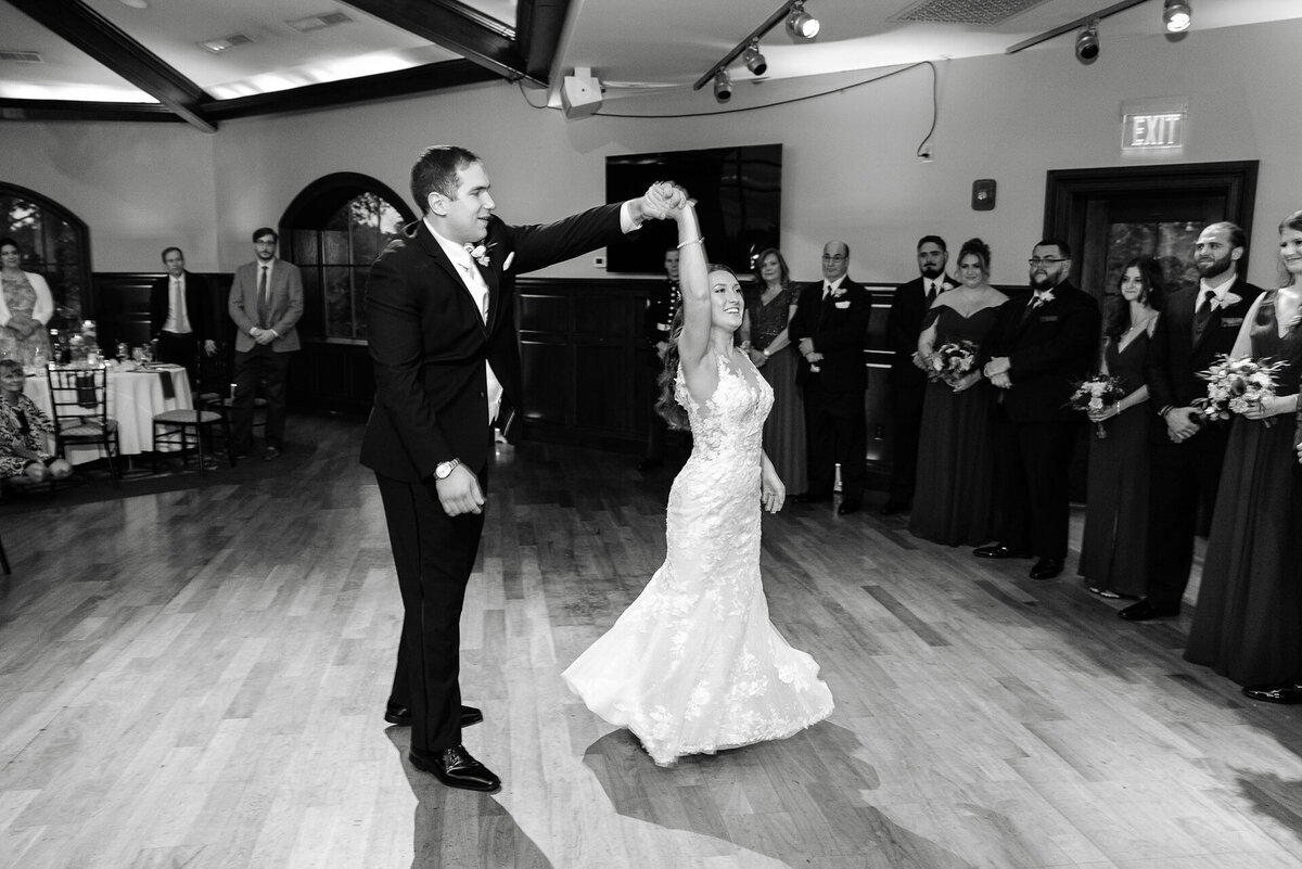 Saratoga-National-Wedding-26