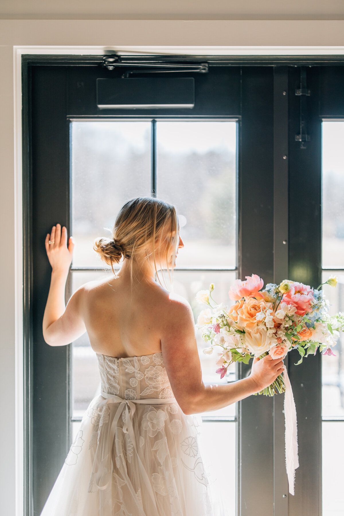 Bridal