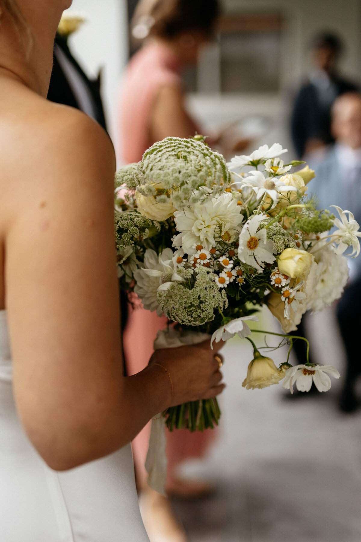 Laura&Julian-JBCreative-95