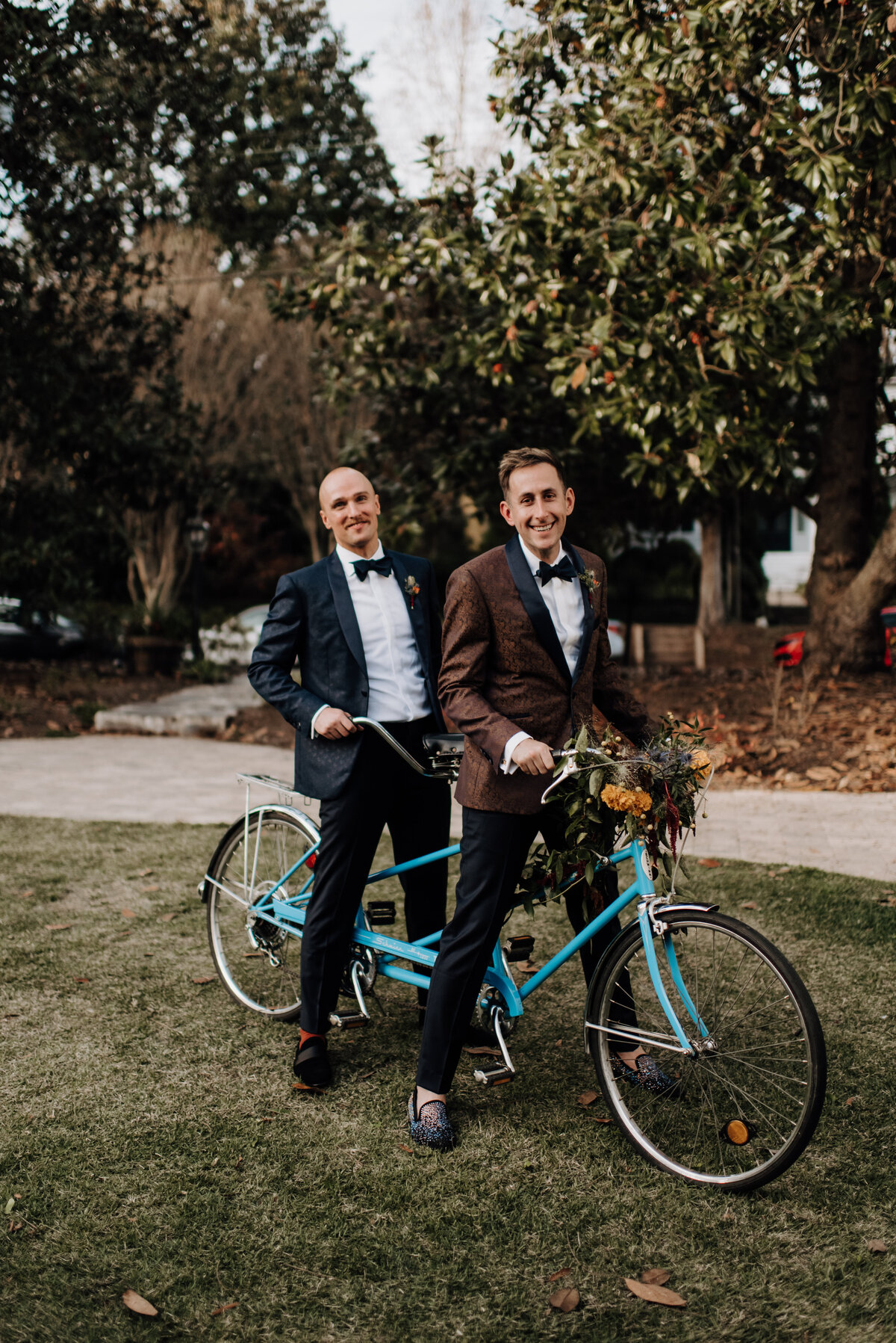 Husbabes.2022.AlexisFrazierPhotography-593
