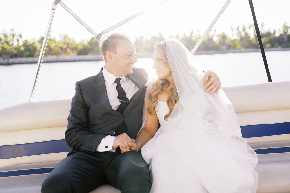 Kate & Jordan Ceremony-089