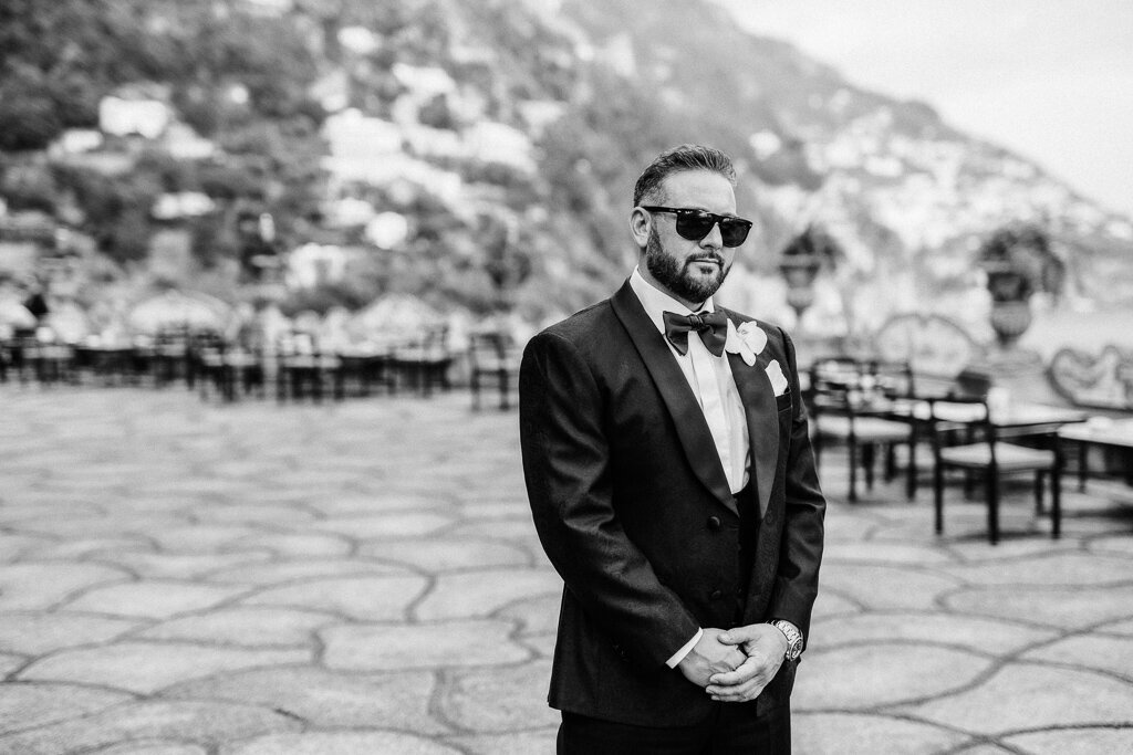 043-il-san-pietro-positano-tailor-jon-weddinge-varna-studios