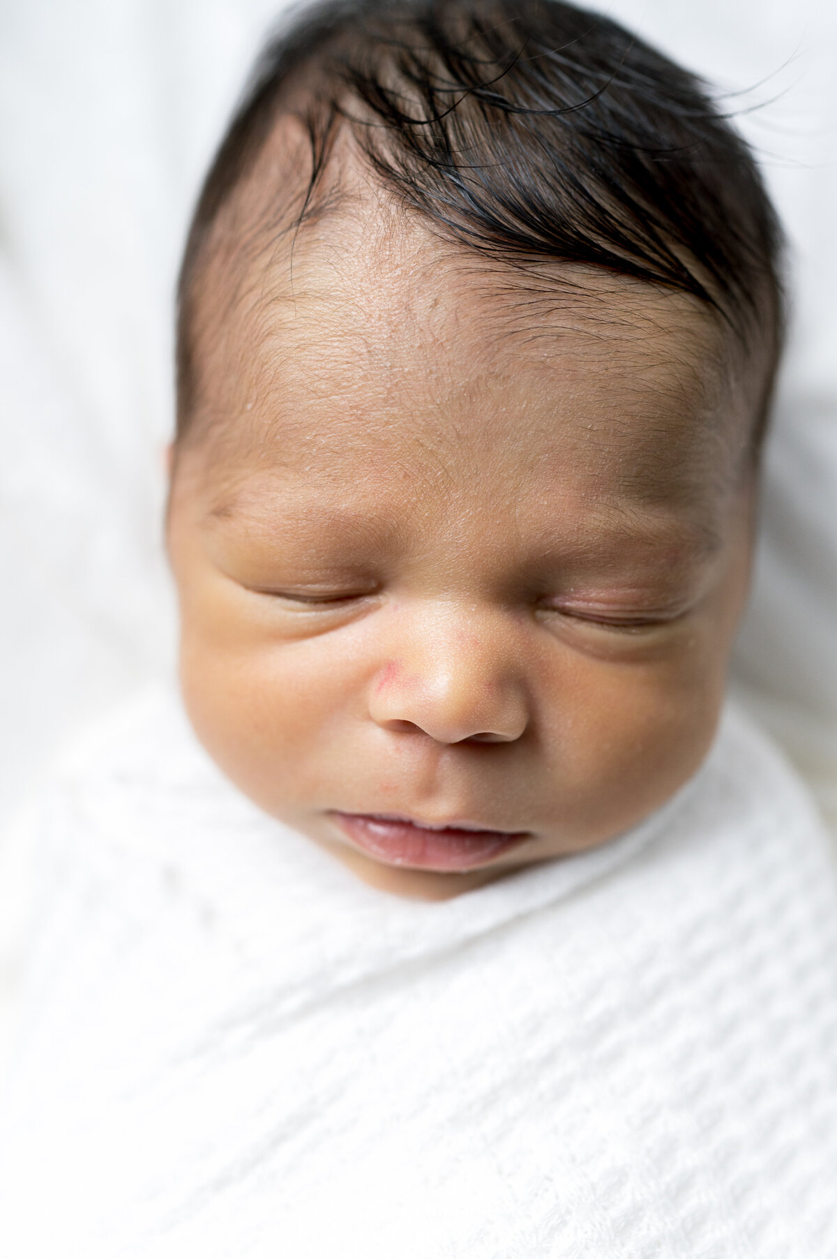 GABRIELLEMARIEPHOTOGRAPHY-59 (3)