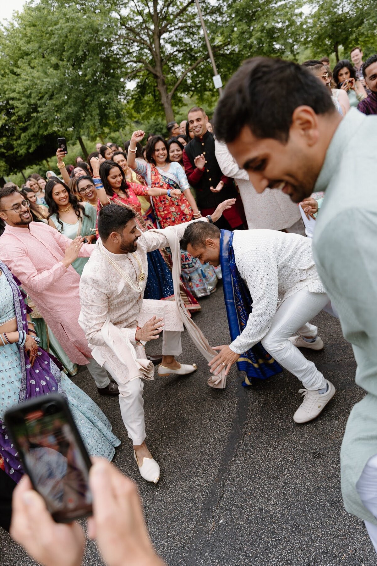 Nichole-Babiez-Photography-wedding-photographer-indian-wedding-photographer-mendhi-sangeet-baraat-luxury-chicago-illinois-marriott-schaumburg-75
