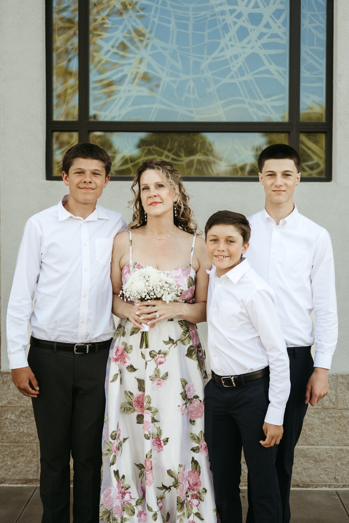 staciewedding-28