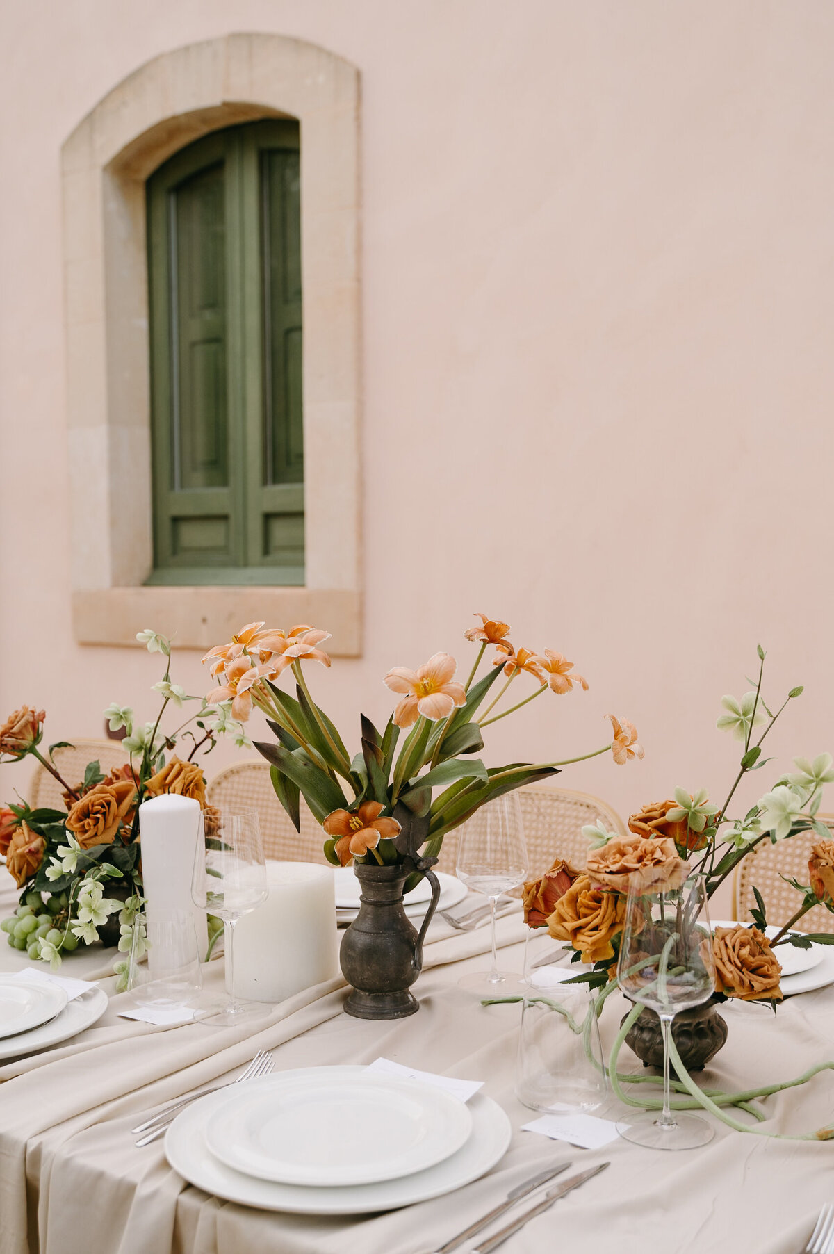 victoriajoyphotography-5468