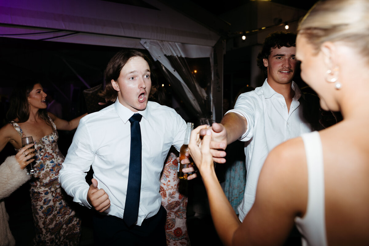 Amy & Ryan-366