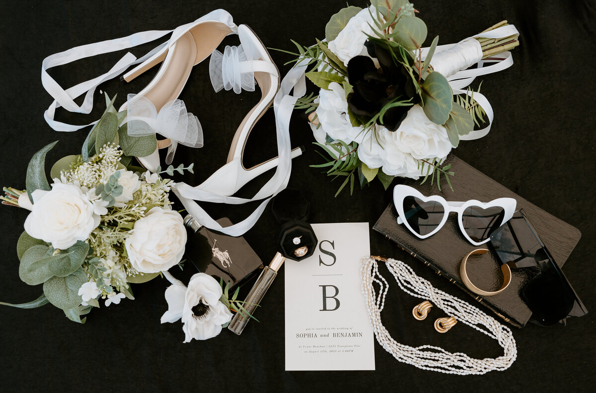 maryland-wedding-photographer (9)