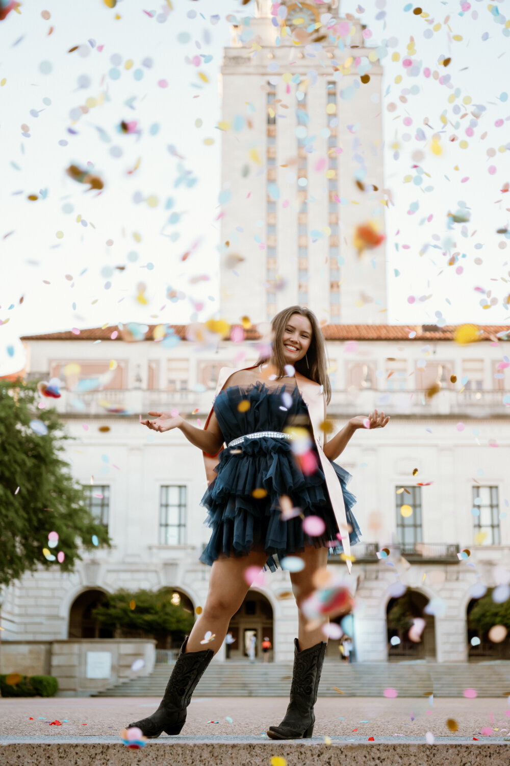 UTGRADPHOTOGRAPHER.ABBY-18