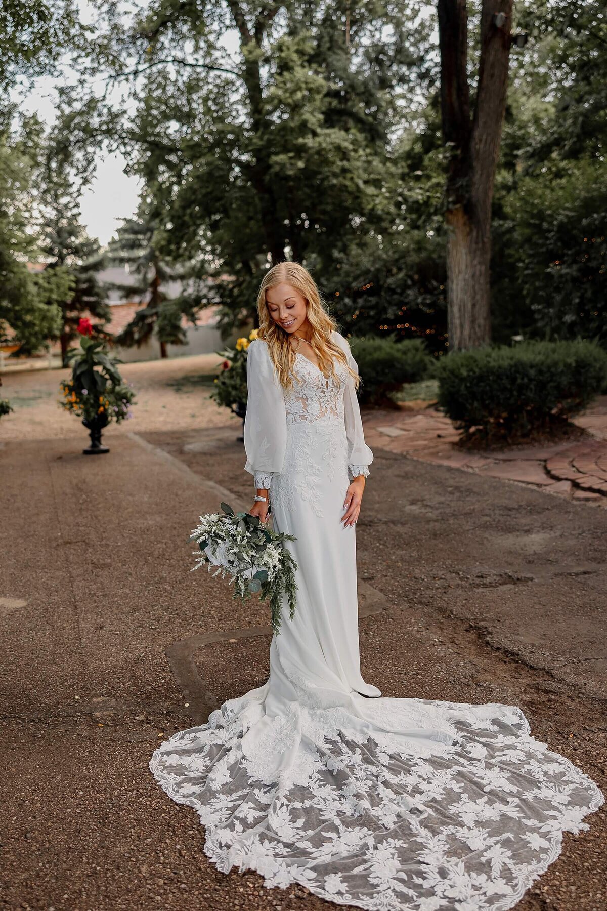 weddingphotographycolorado-21