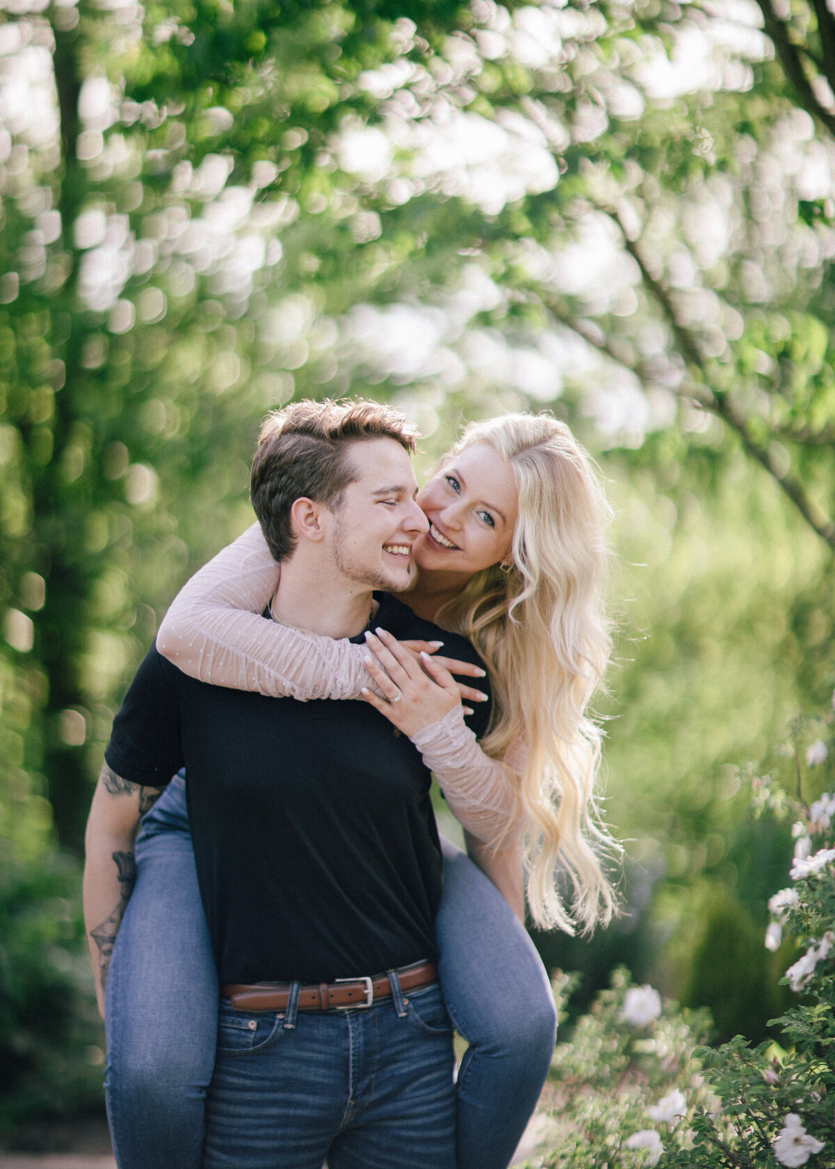 EmmaMcMahanPhotography-8