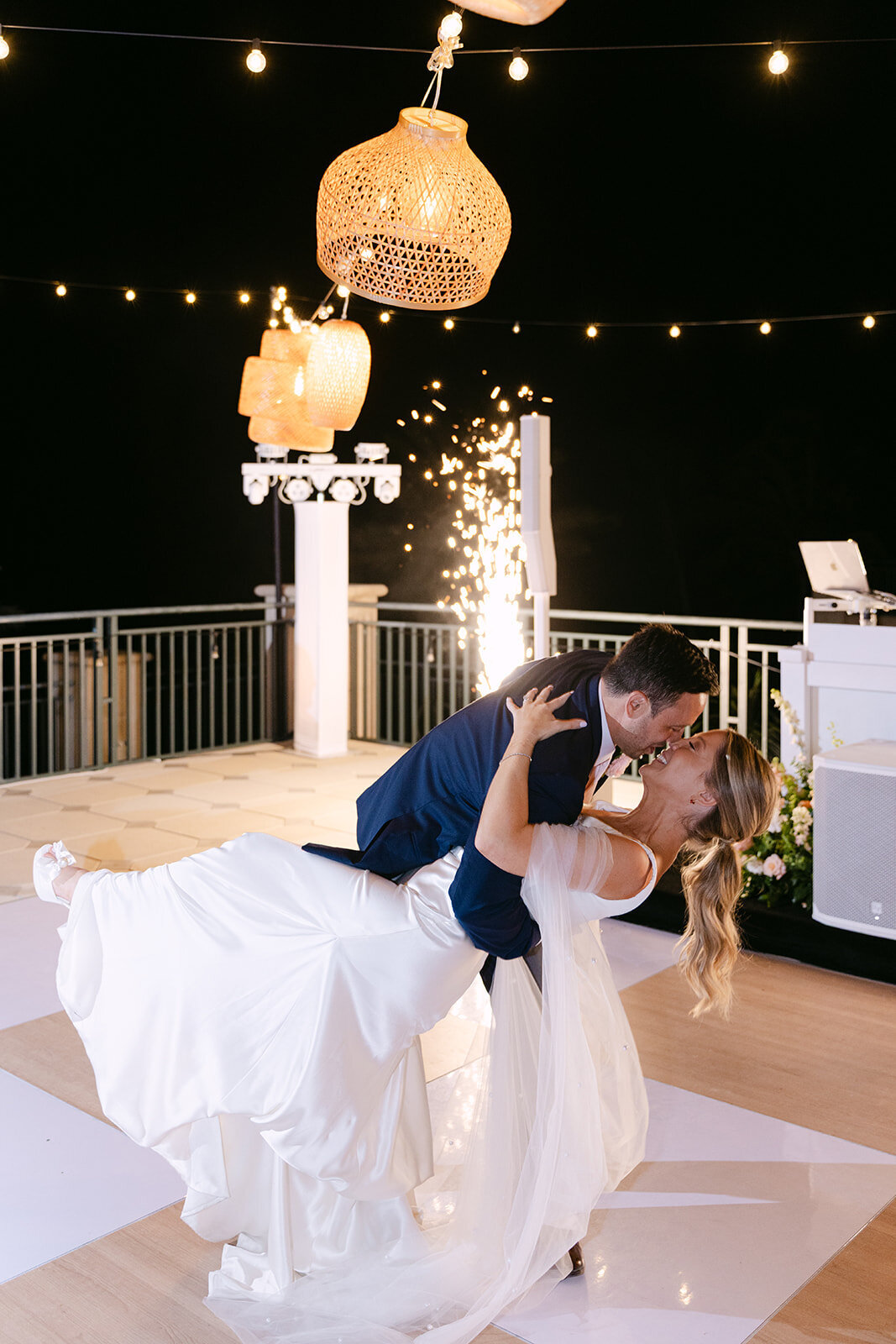 CORNELIA ZAISS PHOTOGRAPHY AMANDA + NICK WEDDING 1191_websize (1)