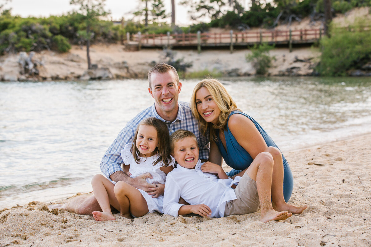 Catherwood-Family-2019-30