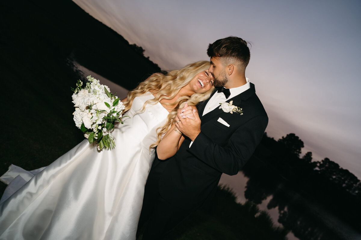 wedding photographer near me