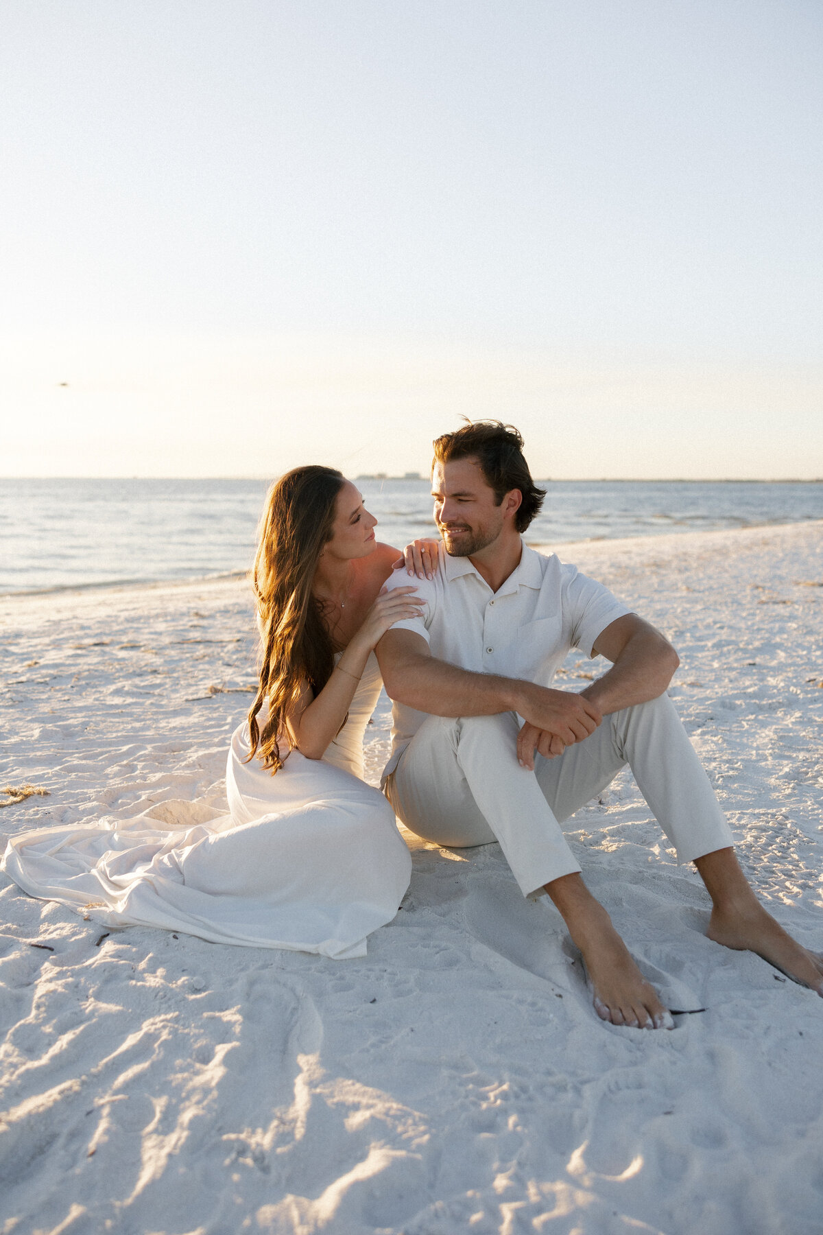 Maddie Briggs Photography-88