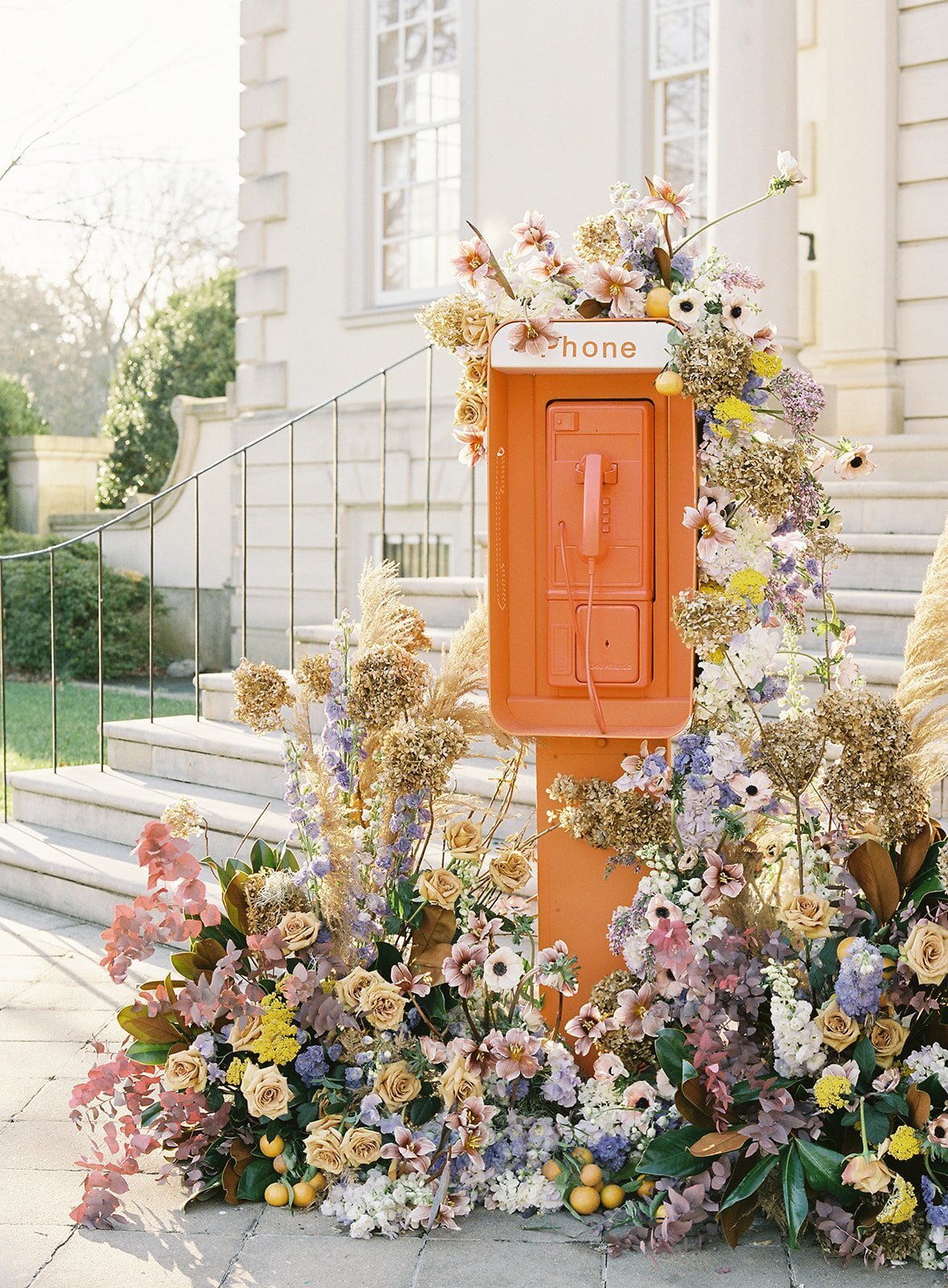 bridal+vogue+editorial+michael+carina-107