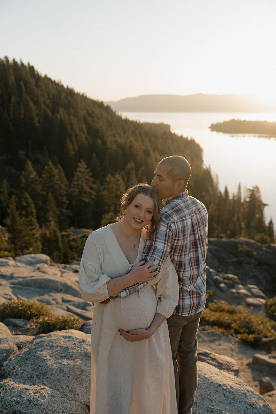 Maternity_Kristin+Franklin00009