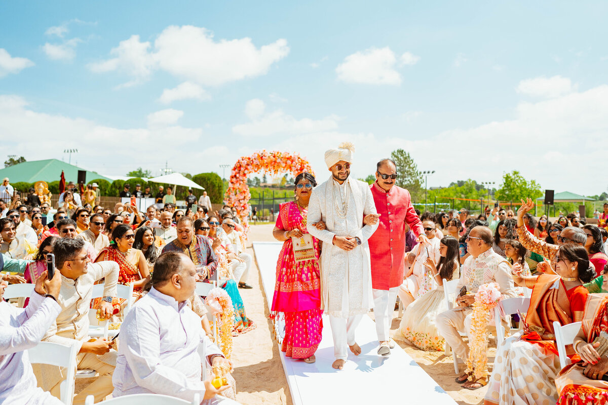 Raj-Vishva-Wedding-CMR-07537