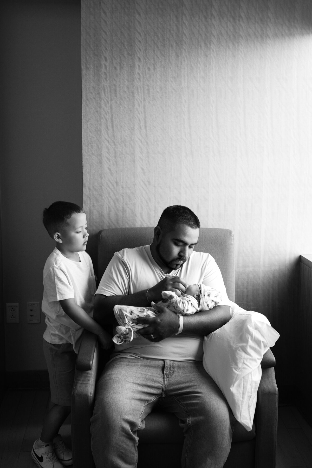 MichaelaHPhotographyNewbornPortlandOregonVancouverWashington-41