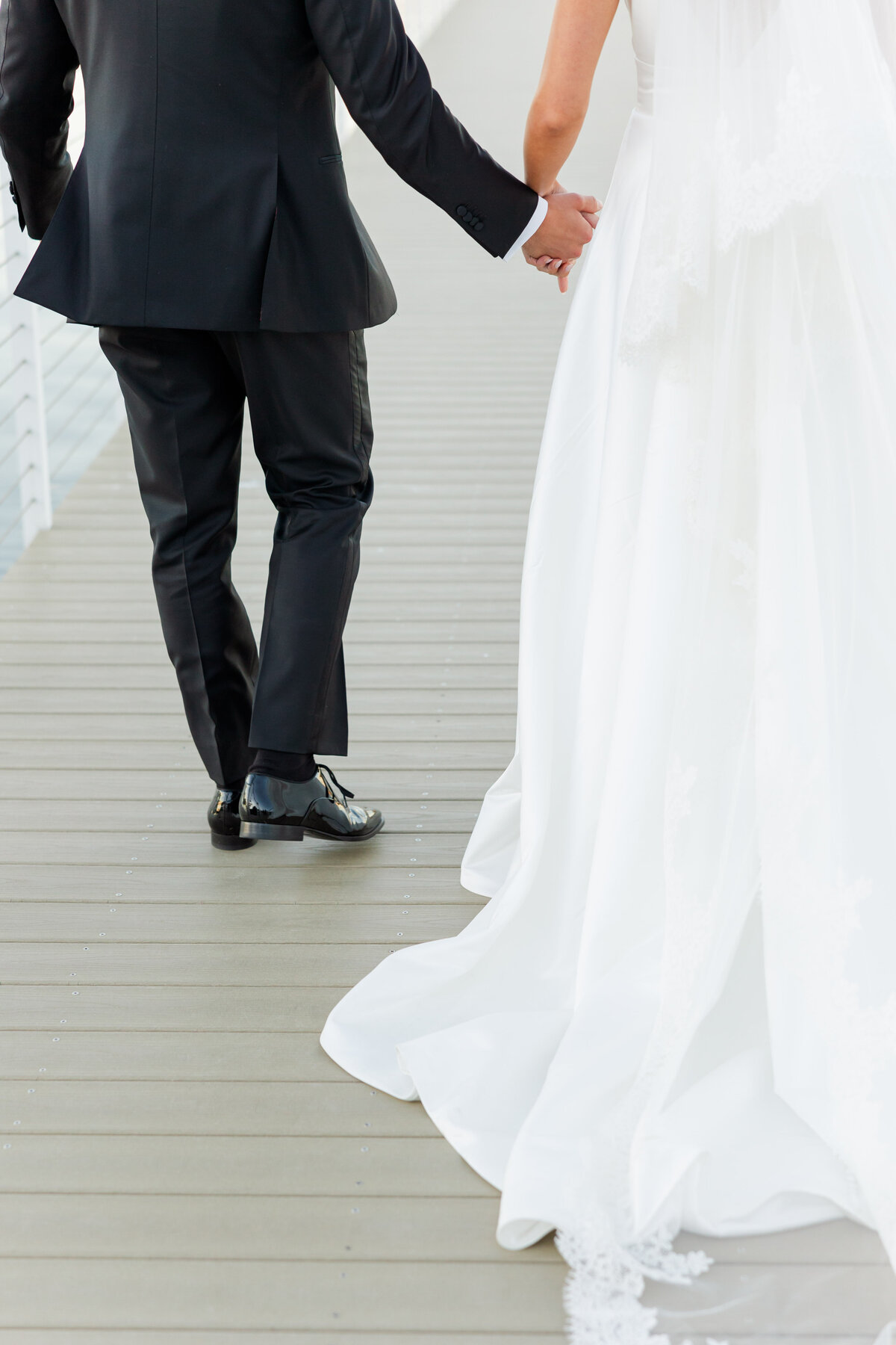 SMP112224_Amanda & Corey Wedding-780