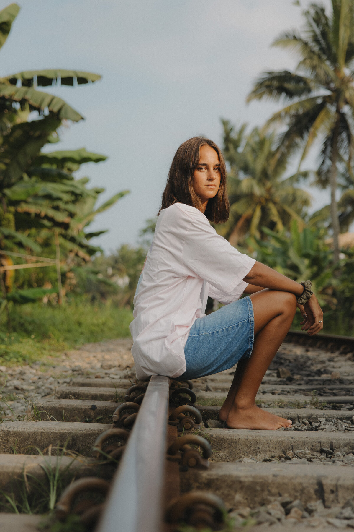 FleurHelena_Photography_Barefoot_Preview-1975368436