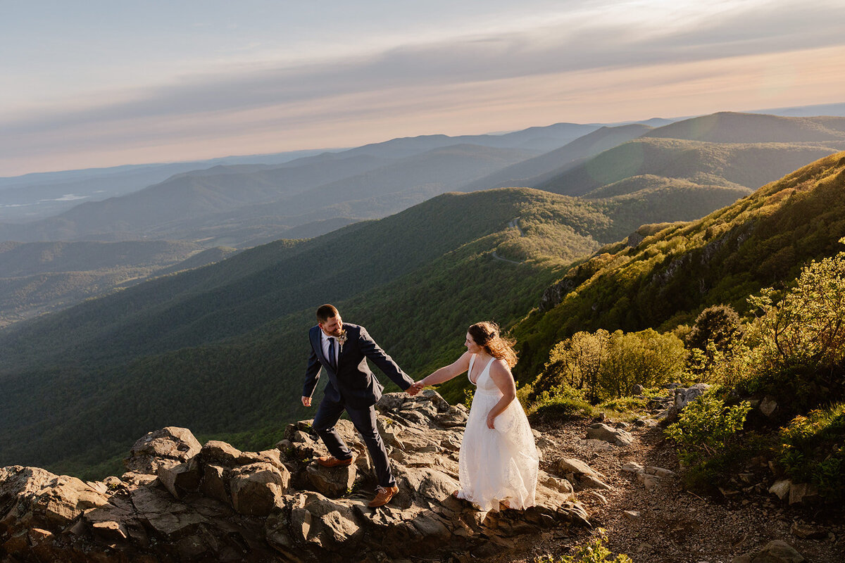 please-dont-blink-elopement-photographer-0213