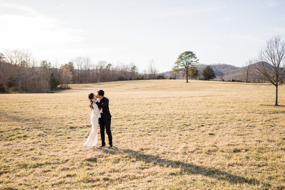 Waterperry Farm Engagement Photographer - Hunter and Sarah Photography-31