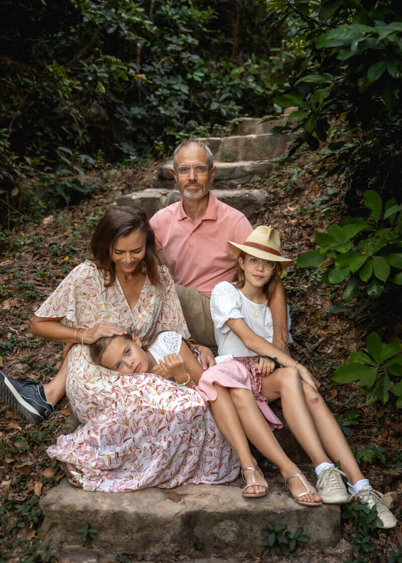 Singapore-family-photographer-37