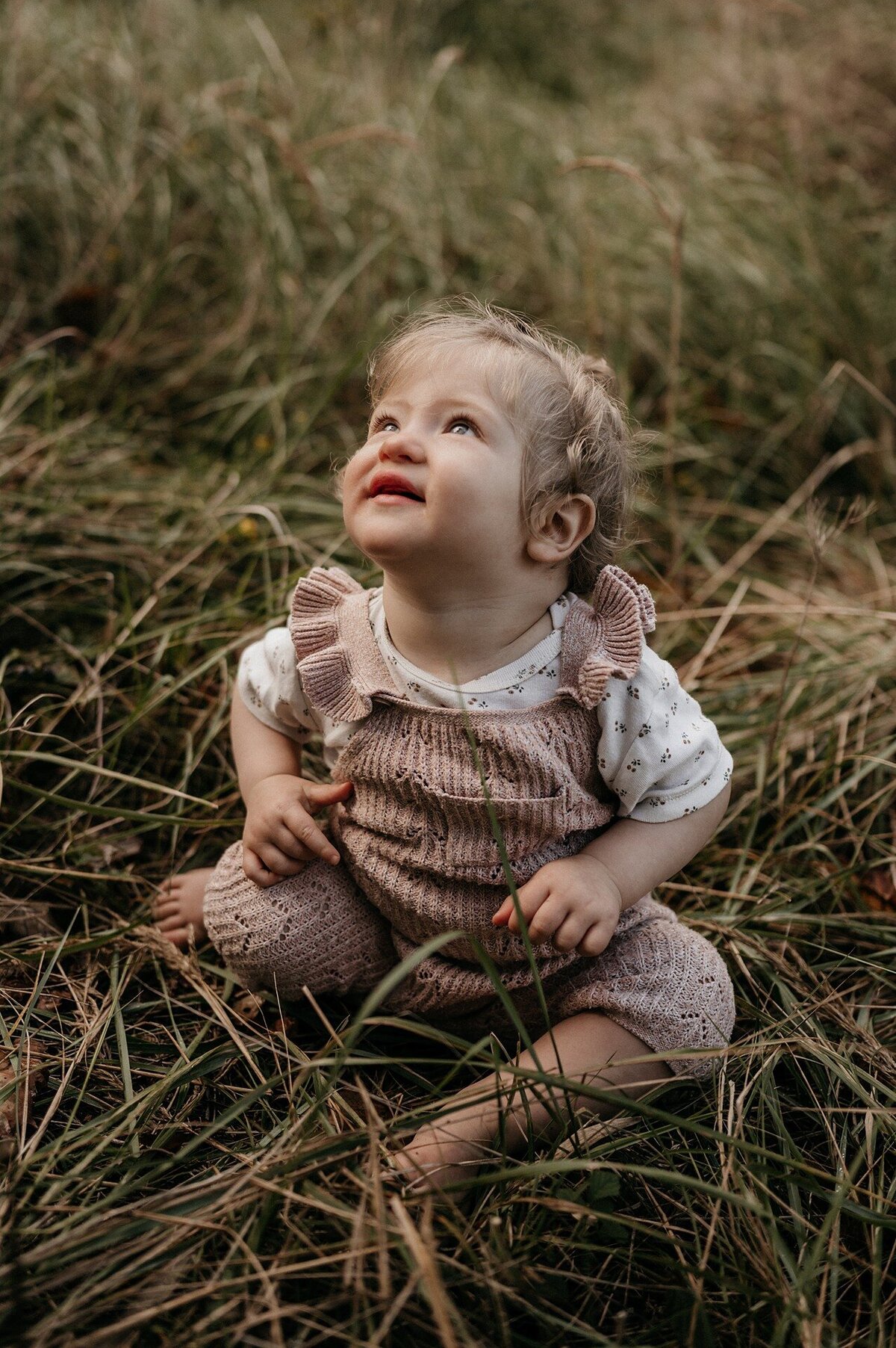28-LouiseBoonstoppelFotografie_familieshoot_gezin