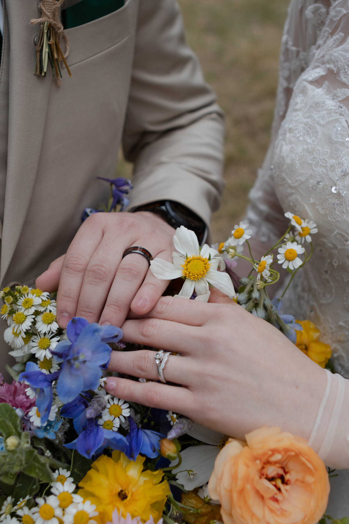 Jovanna G Photography. Classic, sophisticated Wedding Photos. Soft romantic engagement photos. Soft romantic WeddingPhotos. Sophisticated Wedding Photographer. Professional Wedding Photographer. Destination Wedding Photographer. Luxury Wedding photographer. Traveling Wedding Photographer. AZ Wedding Photographer. Gilbert AZ Wedding Photographer. Queen Creek Wedding Photographer. Phoenix Wedding Photographer. Scottsdale Wedding Photographer. Flagstaff Wedding Photographer. SoCal Wedding Photographer. California Wedding Photographer. Northern California Wedding Photographer. Southern California Wedding Photographer. San Francisco Wedding Photographer. Bay Area Wedding Photographer. San Jose Wedding Photographer. Golden Gate Bridge Wedding Photographer. Beach Lover Wedding Photographer. Palace of the Fine Arts Wedding Photographer. Ocean Lover. I love California. Orange County Wedding Photographer. Newport Beach Couples Photographer. Newport Beach Wedding Photographer. Laguna Beach Couples Beach Engagement Photographer. Laguna Beach wedding beach photographer. Los Angeles Wedding Photographer. Young and in love engaged couples who live in southern California. Christian Young Couple. Young Engaged Couple. Engaged High School Christian Couple. Christian Values. Young conservative Christian women. Young Conservative Christian men. Young Conservative Christian Couple. Young Christian Couple Engaged in High School. Young Christian College Couple. Forest, Flora Wedding for the Fergusons. Arizona Flagstaff Wedding. Arizona Flagstaff Wedding Cloudy, Rainy day. Detail Flatlays. Details Checklist. Vow books. Ring box. Jewelry. Florals. Groom’s Details. Hunter and Julia Forest pine tree wedding. Pine Top Cloudy Rainy day Wedding day. Pine tree mountain wedding. California pine mountain tree wedding day. Outdoor rainy day wedding in the mountains. Mountain top pine tree outdoor spring wedding. Green bridesmaids dresses. Fun wedding party. Venue at Schnepf Farms. Wild Blume Florals. Makeup by Laly Harr. David’s Bridal. Womack Services AZ. Inspired Sugar Cake.