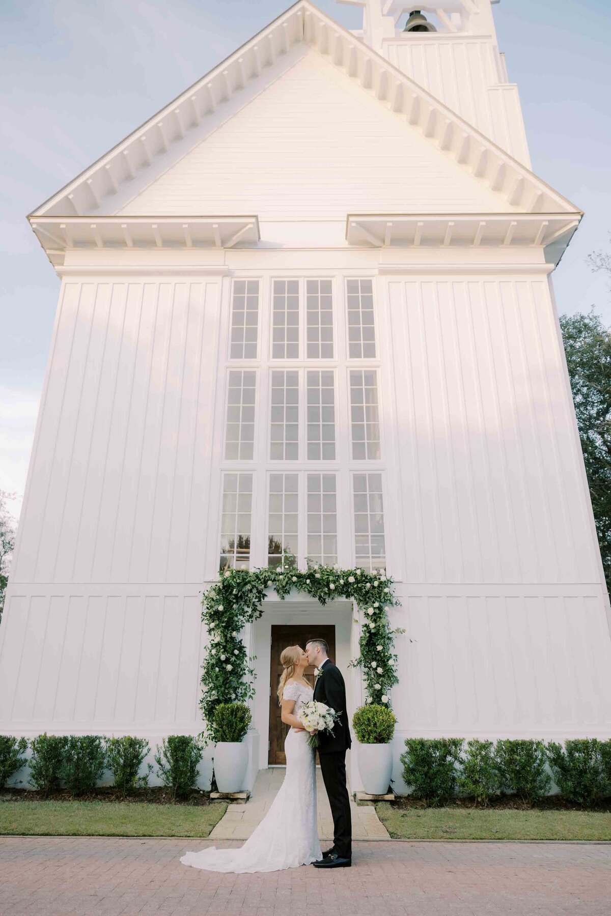WyattWeddingBrideGroom-21