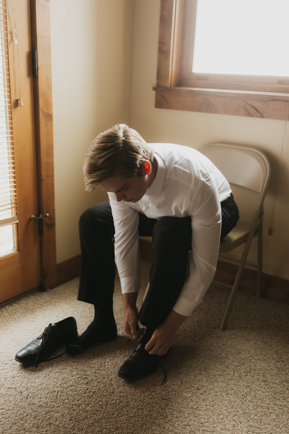 Abby Heron Photography Texas Based and Travel Wedding and Couples Photographer — Wedding Gallery for Ben + Victoria 6