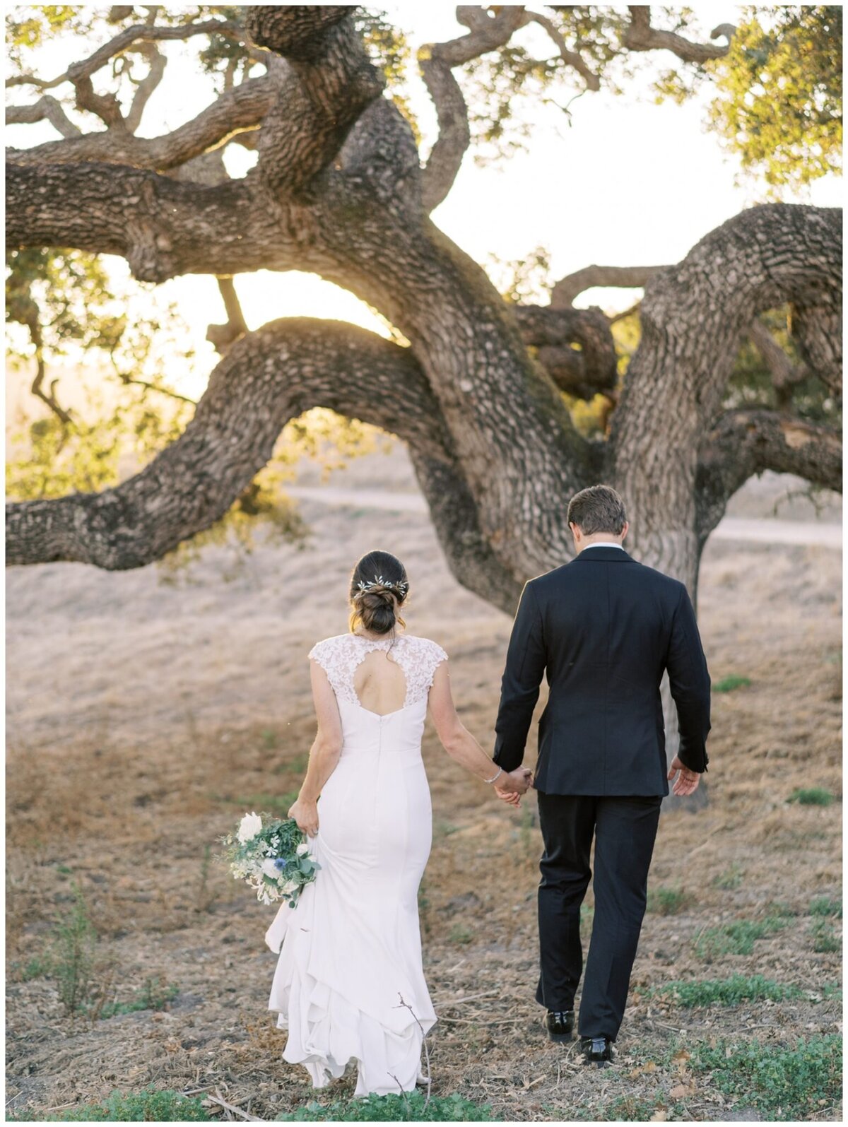 Katie-Jordan-Carmel-Valley-Holman-Ranch-Wedding-Cassie-Valente-Photography-0206-1541x2048