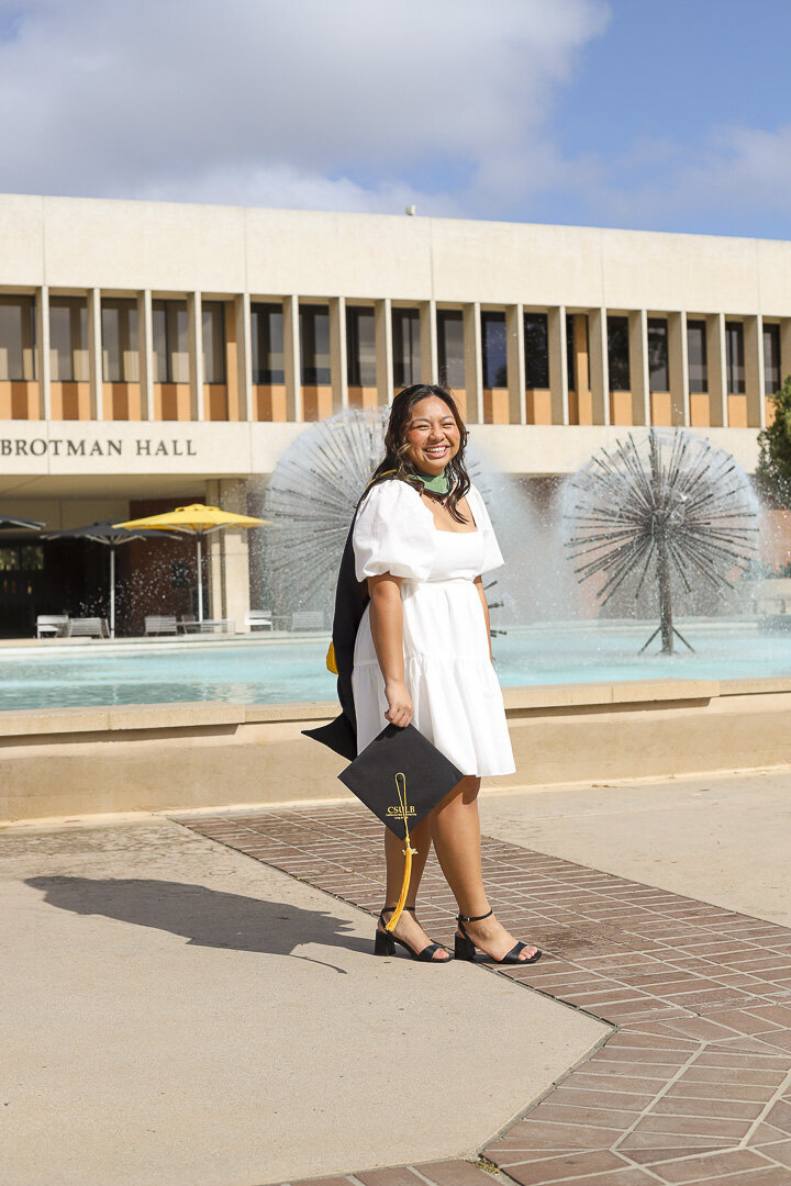 Grad_SteffFontanilla_April2324-38