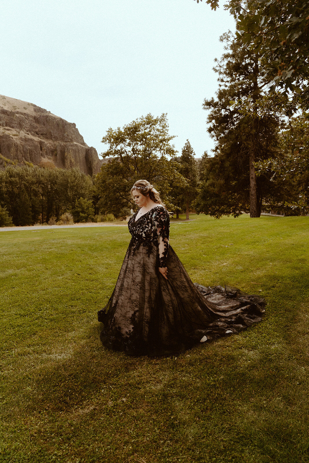 caroline-marlys-wedding-89