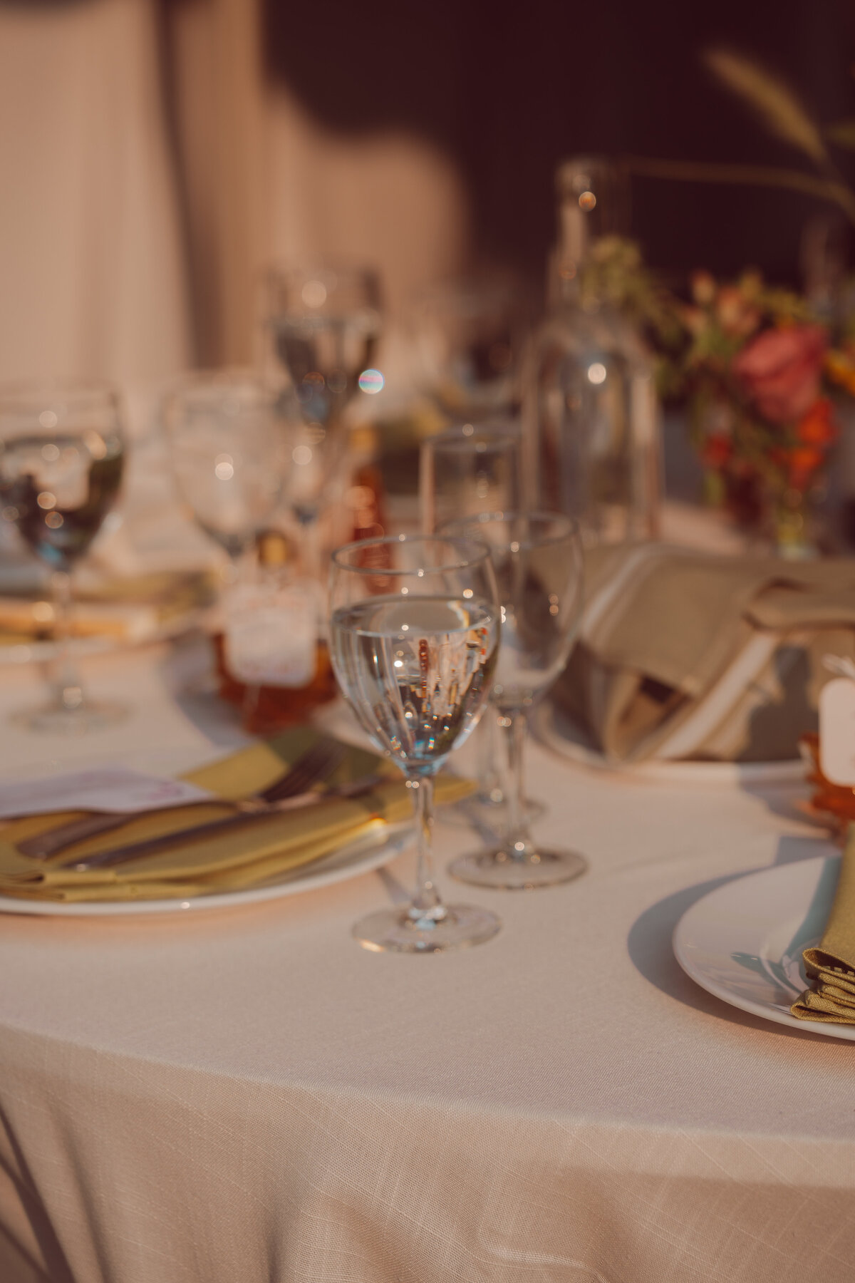 ClaudeSolomonWedding-1041