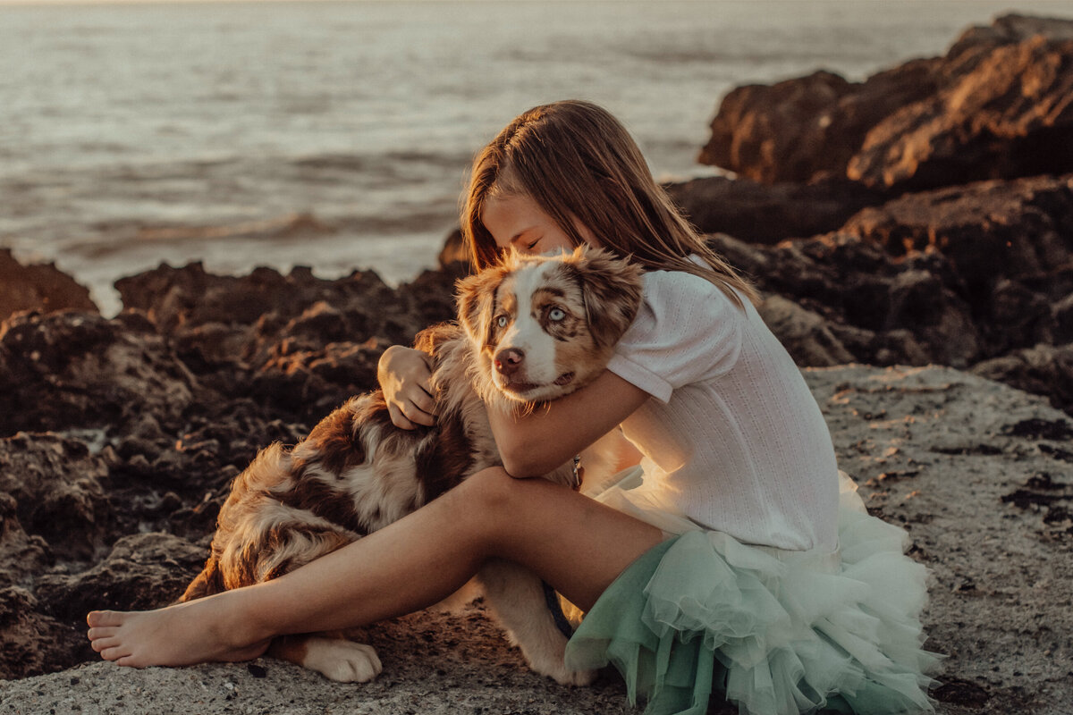 the-lifestyle-phodographer-perth-family-pet-photographer-gotcha00001