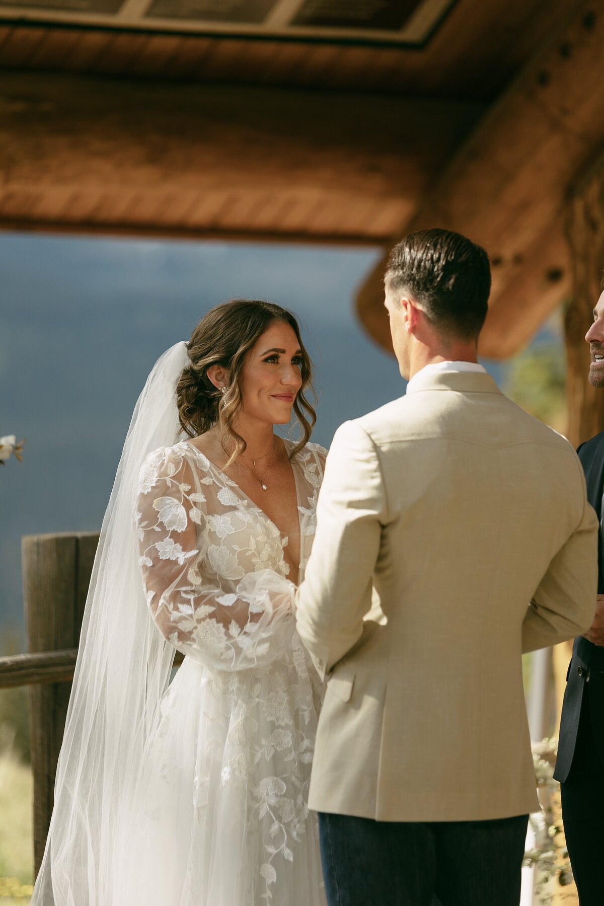 gilbreathwedding-ktp-0667