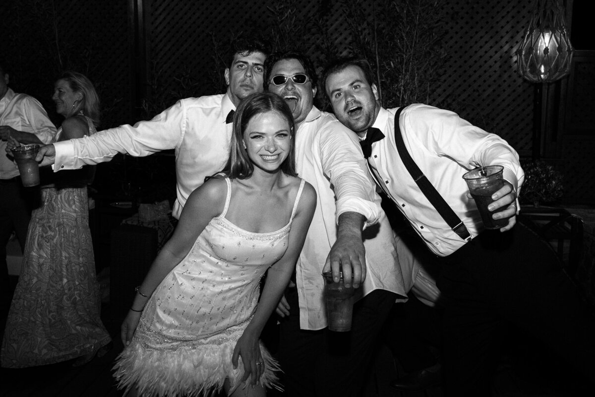 newyork_corfu_wedding_in_greece-46