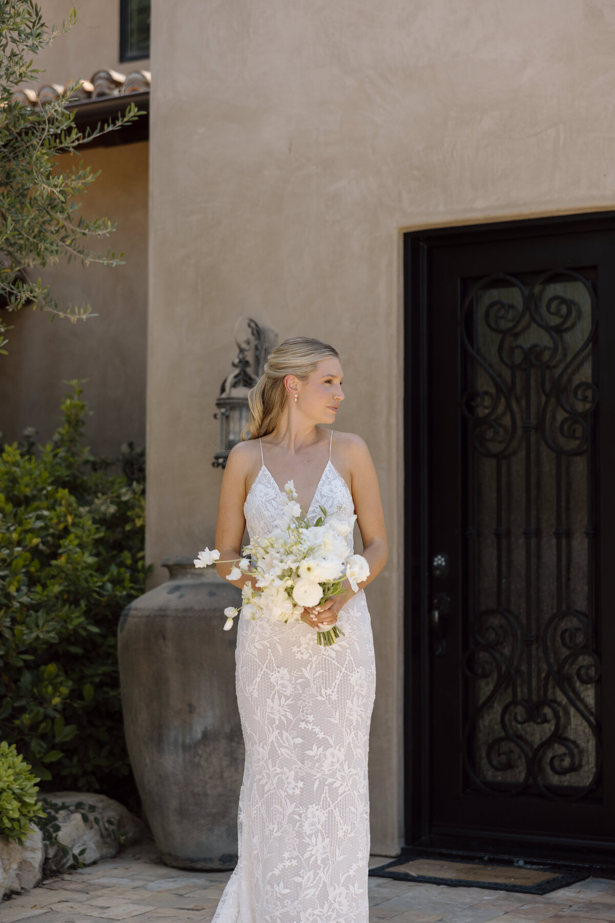 Paso Robles Wedding Photographer-16