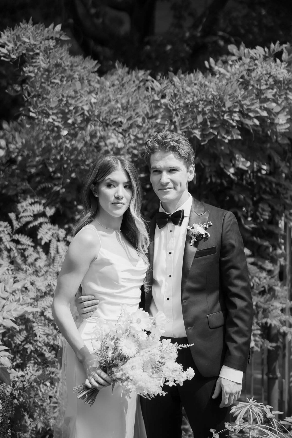 the_corson_building_seattle_wedding_mylaliphotos-14