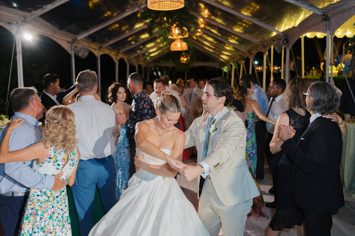 Emilie&Joe-903