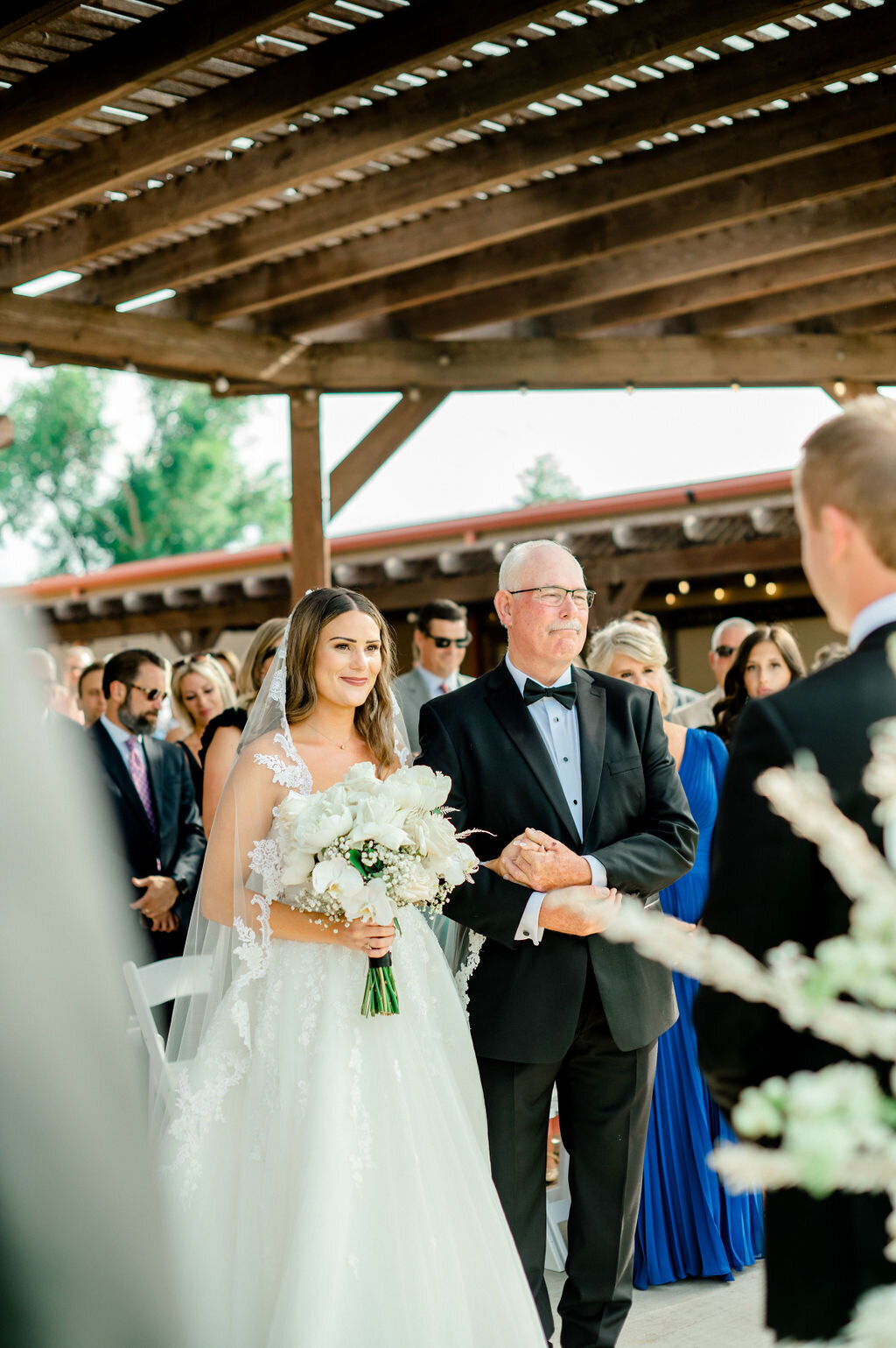 MizeCeremony-64