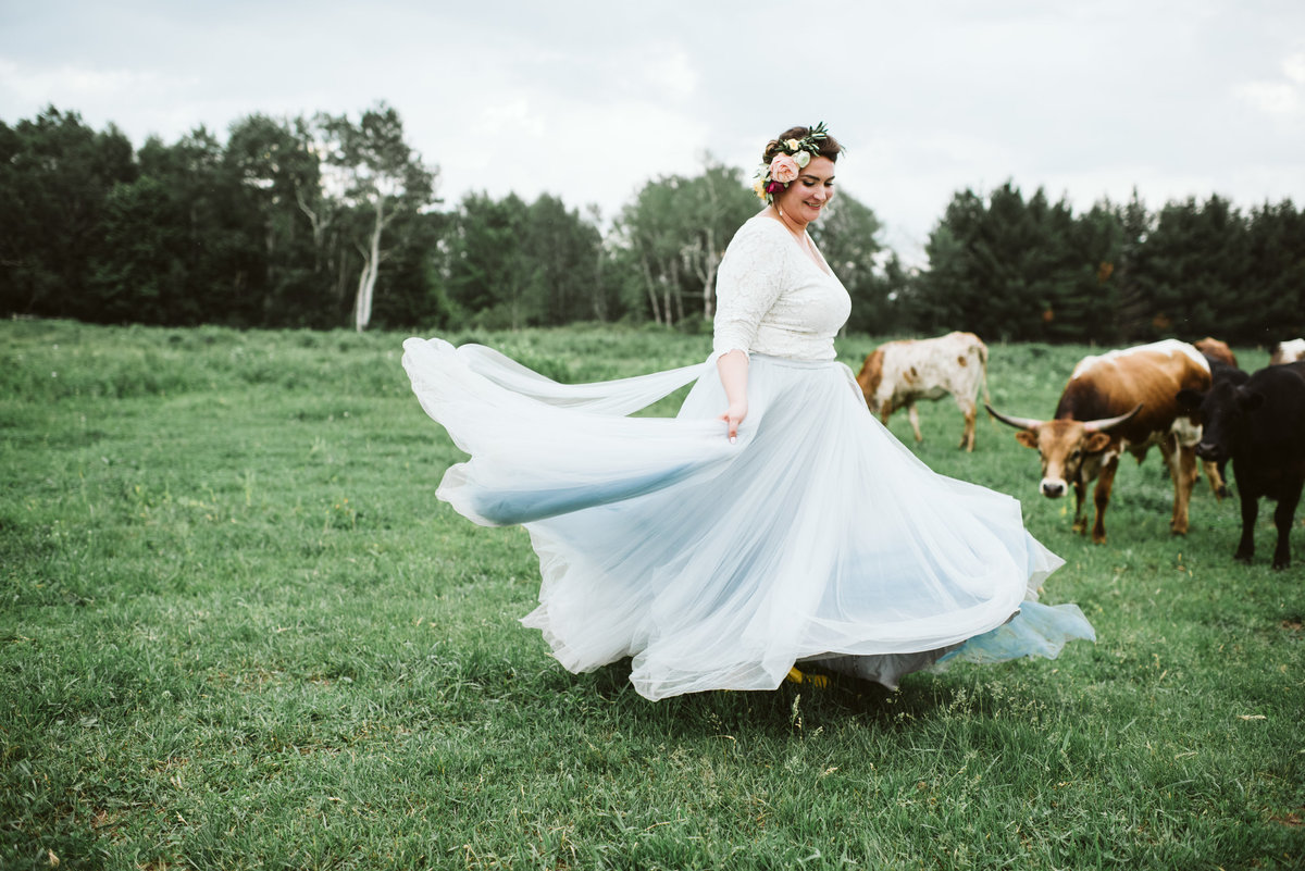 Julie & Jack -870