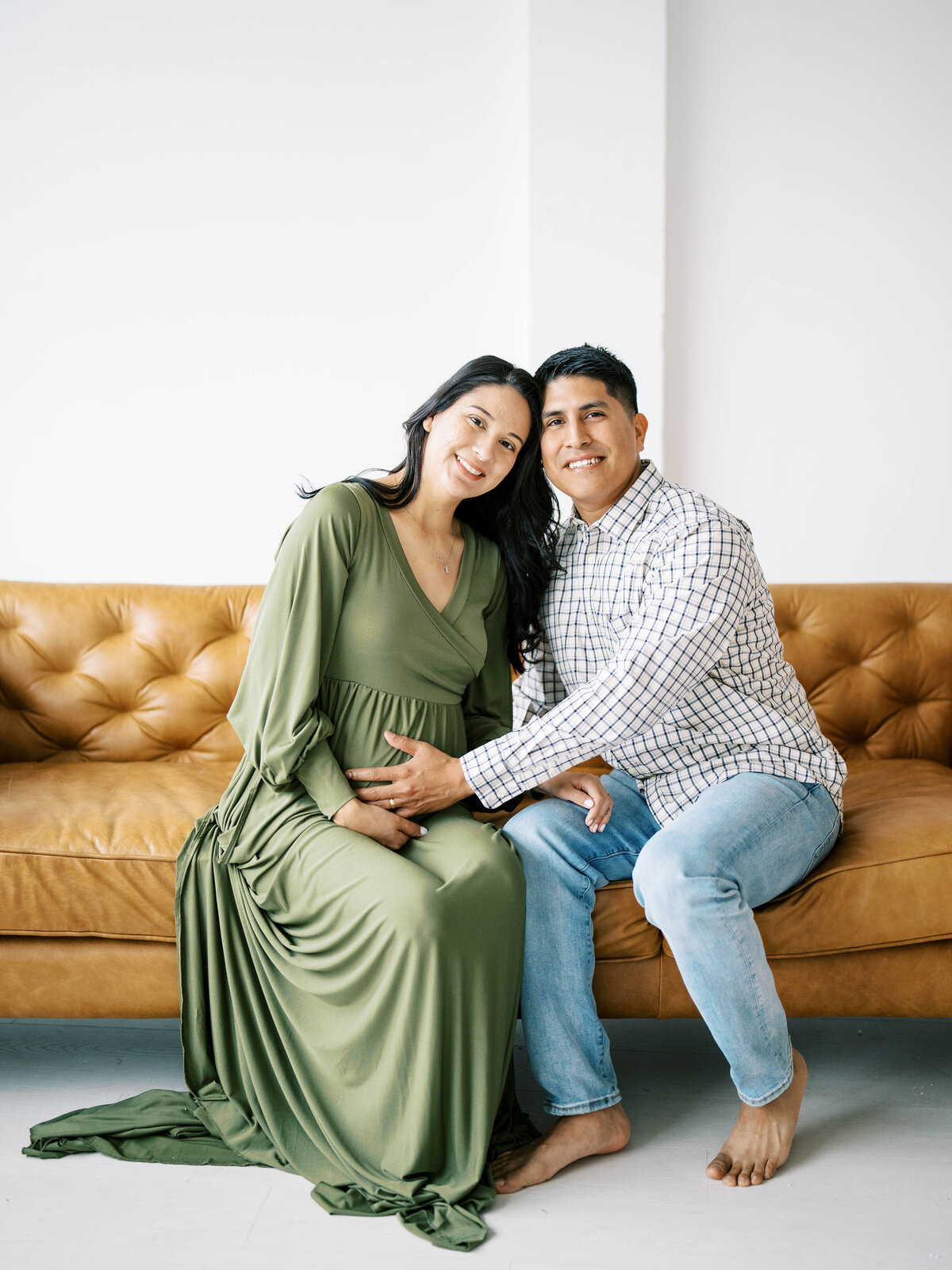 cfp_abneryess_maternity-57