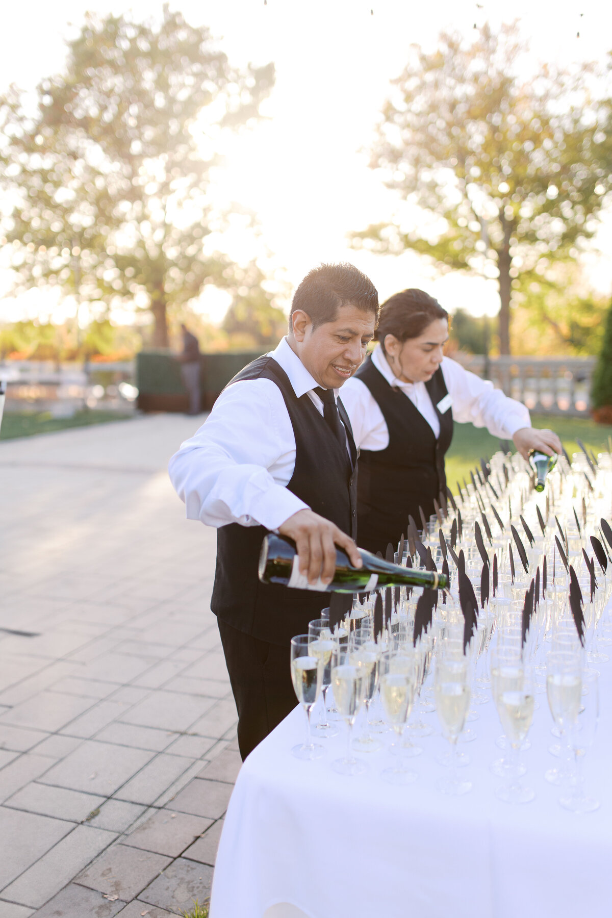 GabbyRossWedding-861