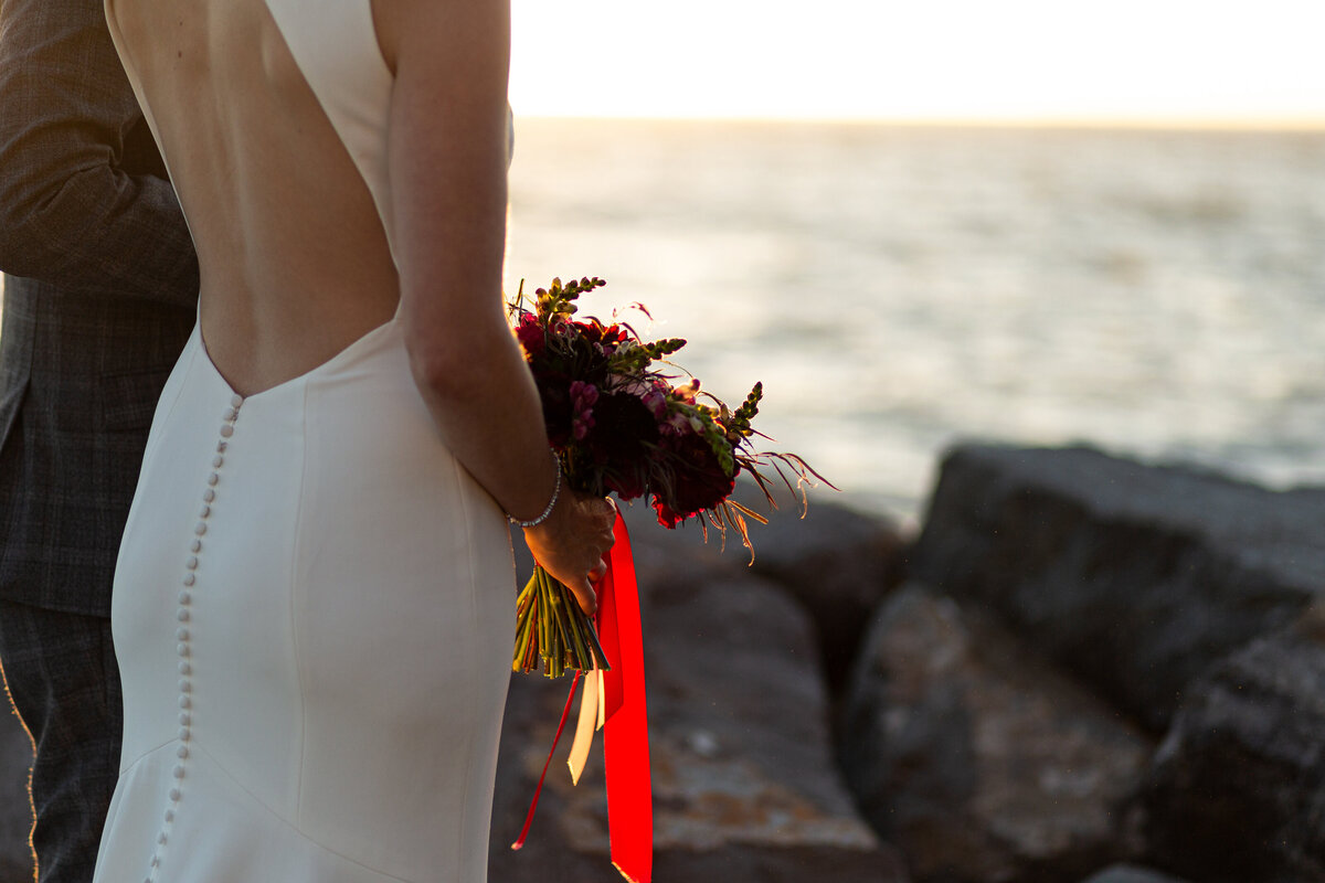 SneakPeek-4