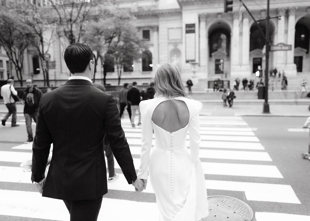 Bryant_Park_Grill_Wedding_NYC_LevKuperman_32