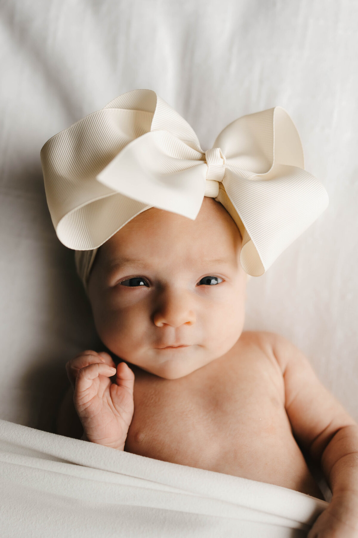 COLLYNS_NEWBORN-7129